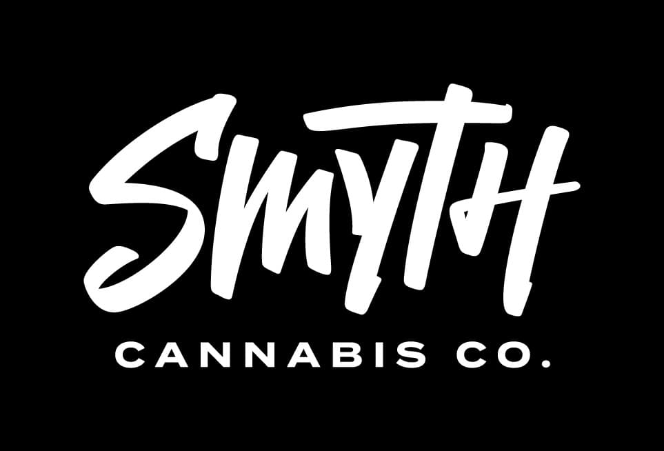 Smyth Cannabis Co. Bananaconda Pre-Roll