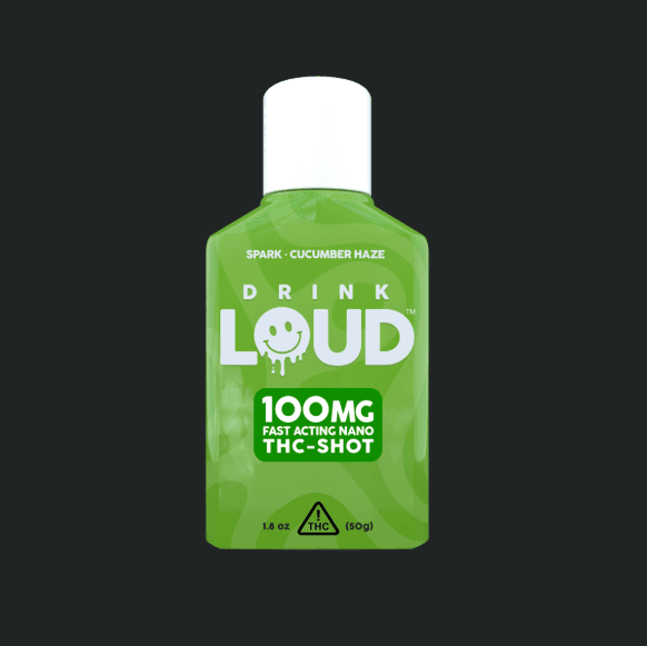 ROVE Tinctures