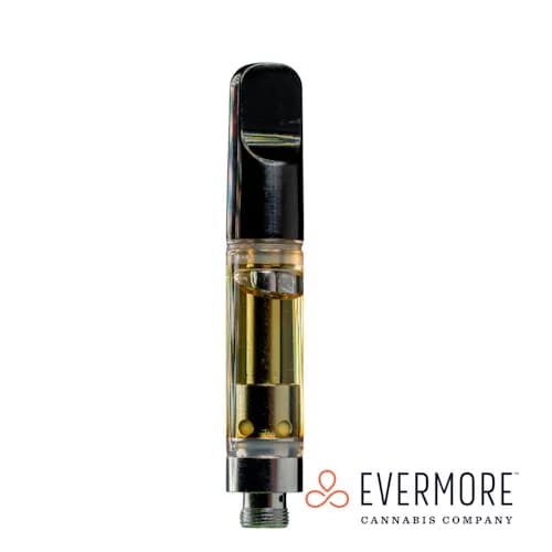 Evermore Cannabis Company