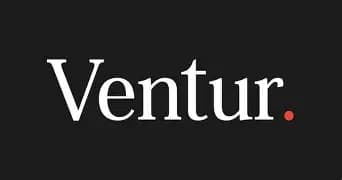 Ventur