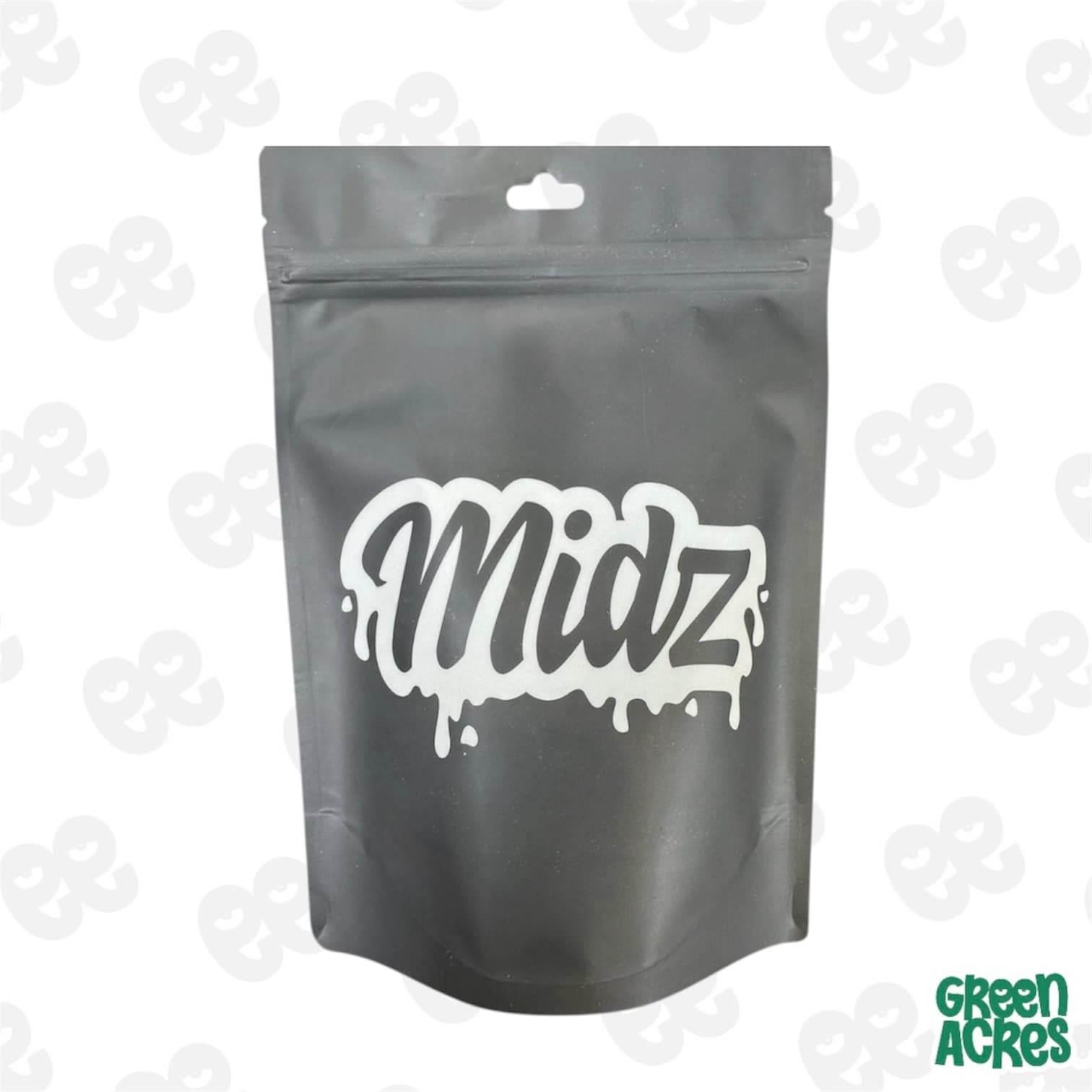 Midz