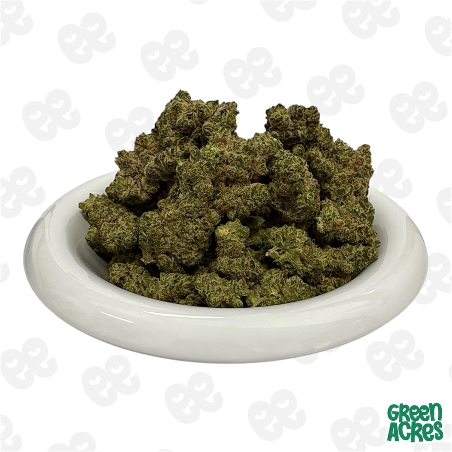PANDA CANNABIS