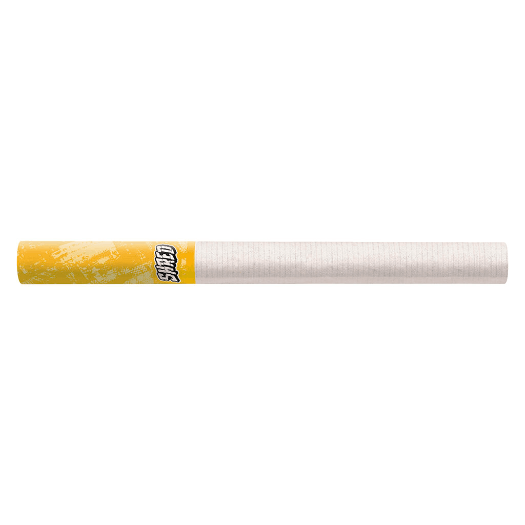 SHRED Shred Tropic Thunder Dartz Prerolls 10x0.4g