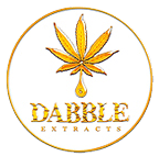 Dabble Live Resin - Member OG