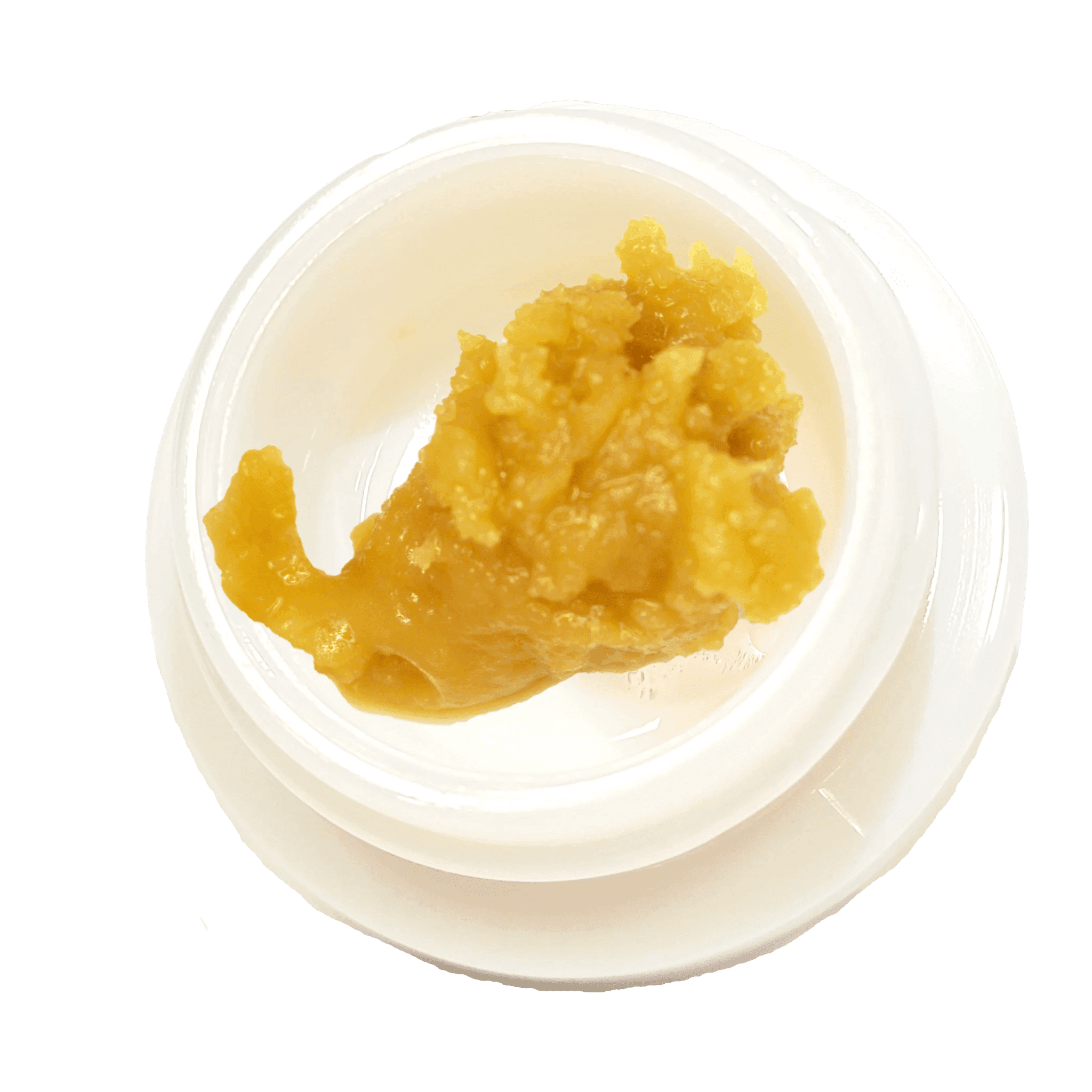 Dabble Extracts