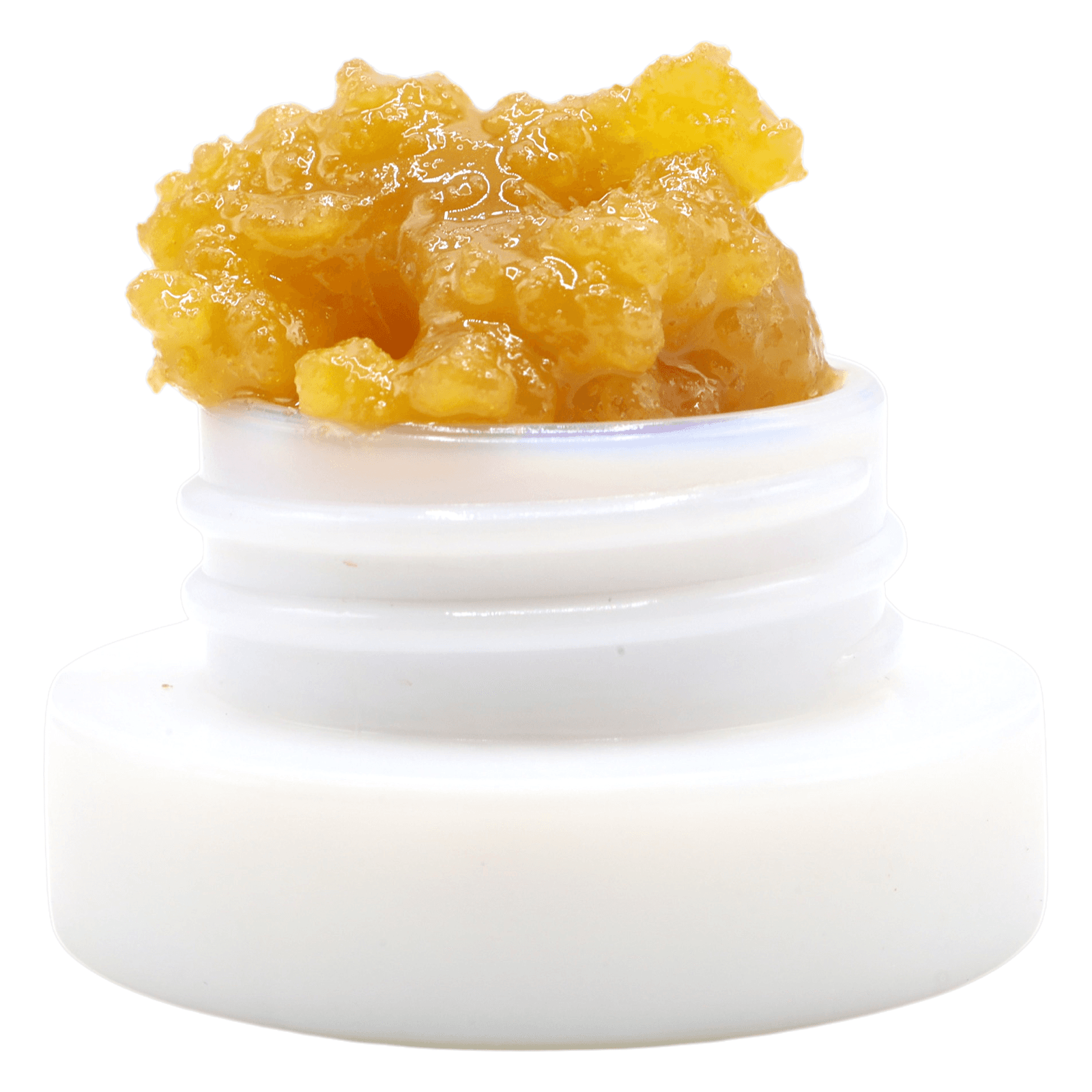 Big Island Grown Zushi - Live Resin
