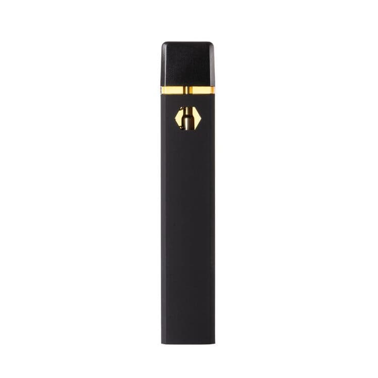 Live Stream Live Stream | Grapefruit Skunk Disposable | 1g