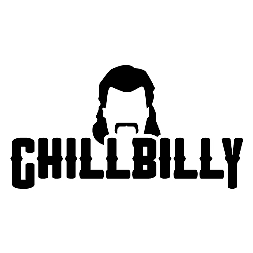 Chillbilly GATOR BLOOD BLAMMO CART - 1g