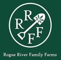 Rogue River Family Farms SATIVA - LEMON CHERRY GELATO