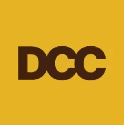 DCC DMC DCC Super Lemon Skunk Sugar Sauce 2g