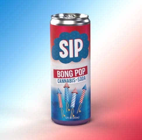 SIP