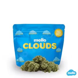 Mello Farms