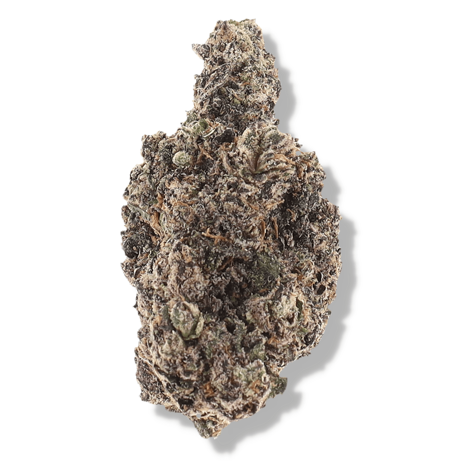PANDA CANNABIS