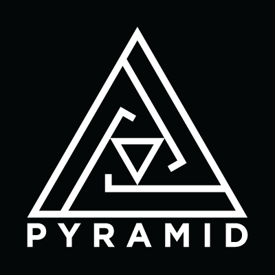 Pyramid