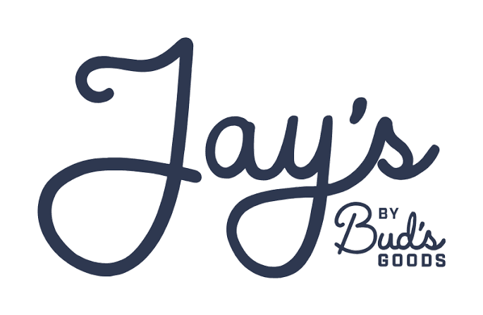 Jay's Burpee Pre-Rolls x 5pk