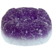 No Future Ratio'd Moon Berry 1:2:1 THC/CBD/CBN 1pc