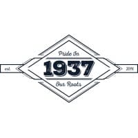 1937 Infused Pre-Roll - Dirty Banana