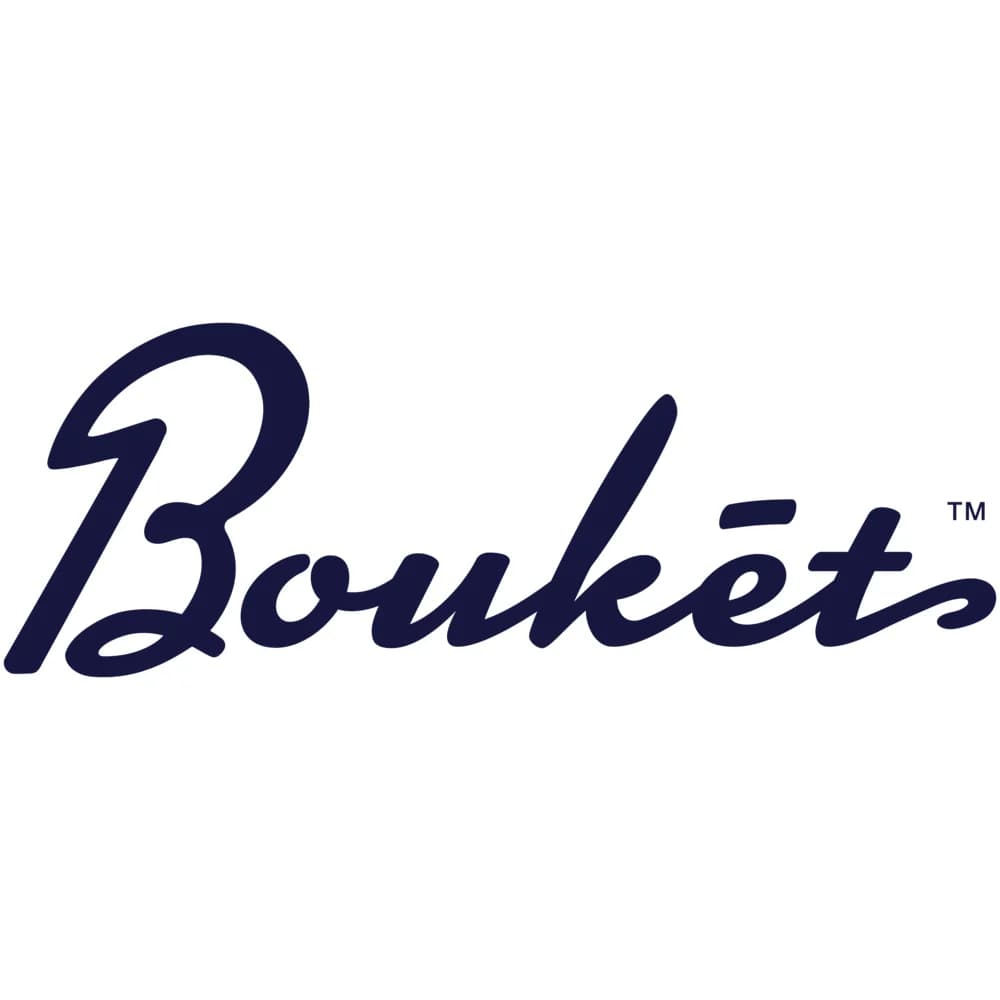 Boukét