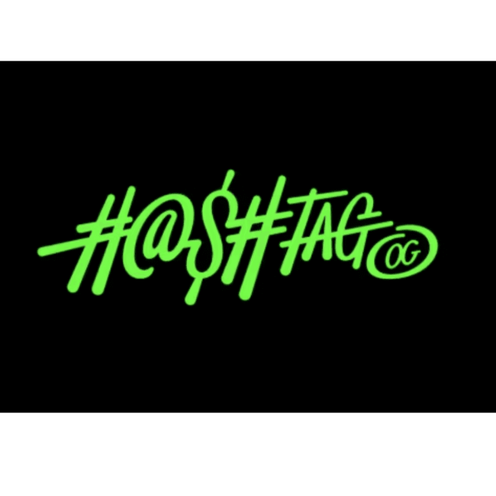 HashtagOG Bob Hope