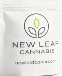 New Leaf