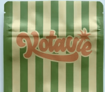 Kotavie