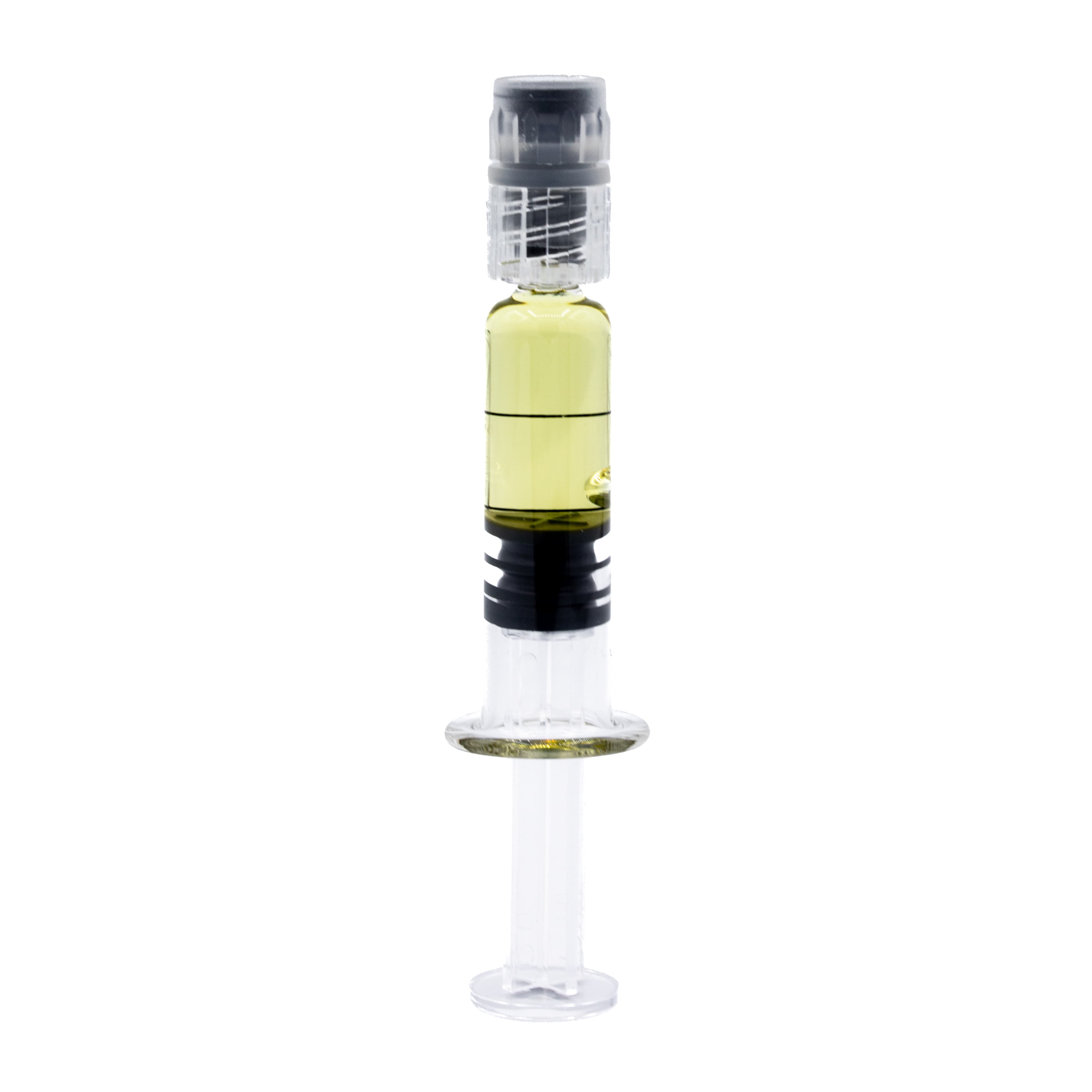 Jar Co. JAR Dabber 1g - Pure Distillate