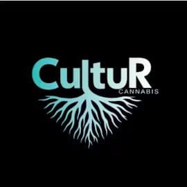 CultuR