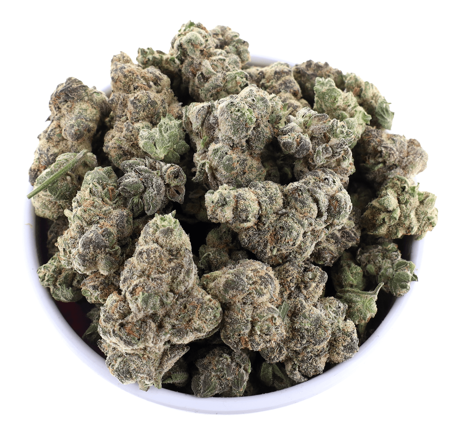 PANDA CANNABIS