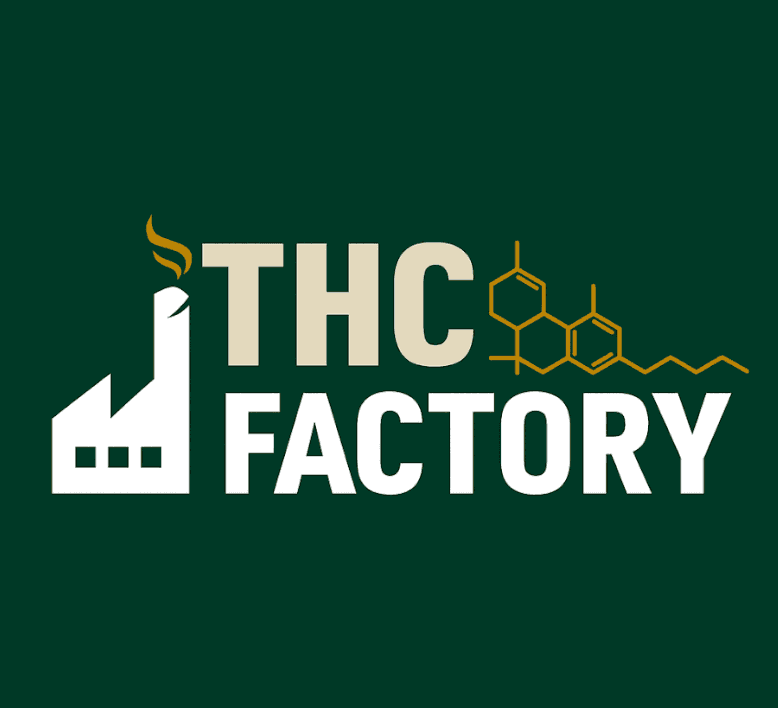 THC Factory Morning Diesel
