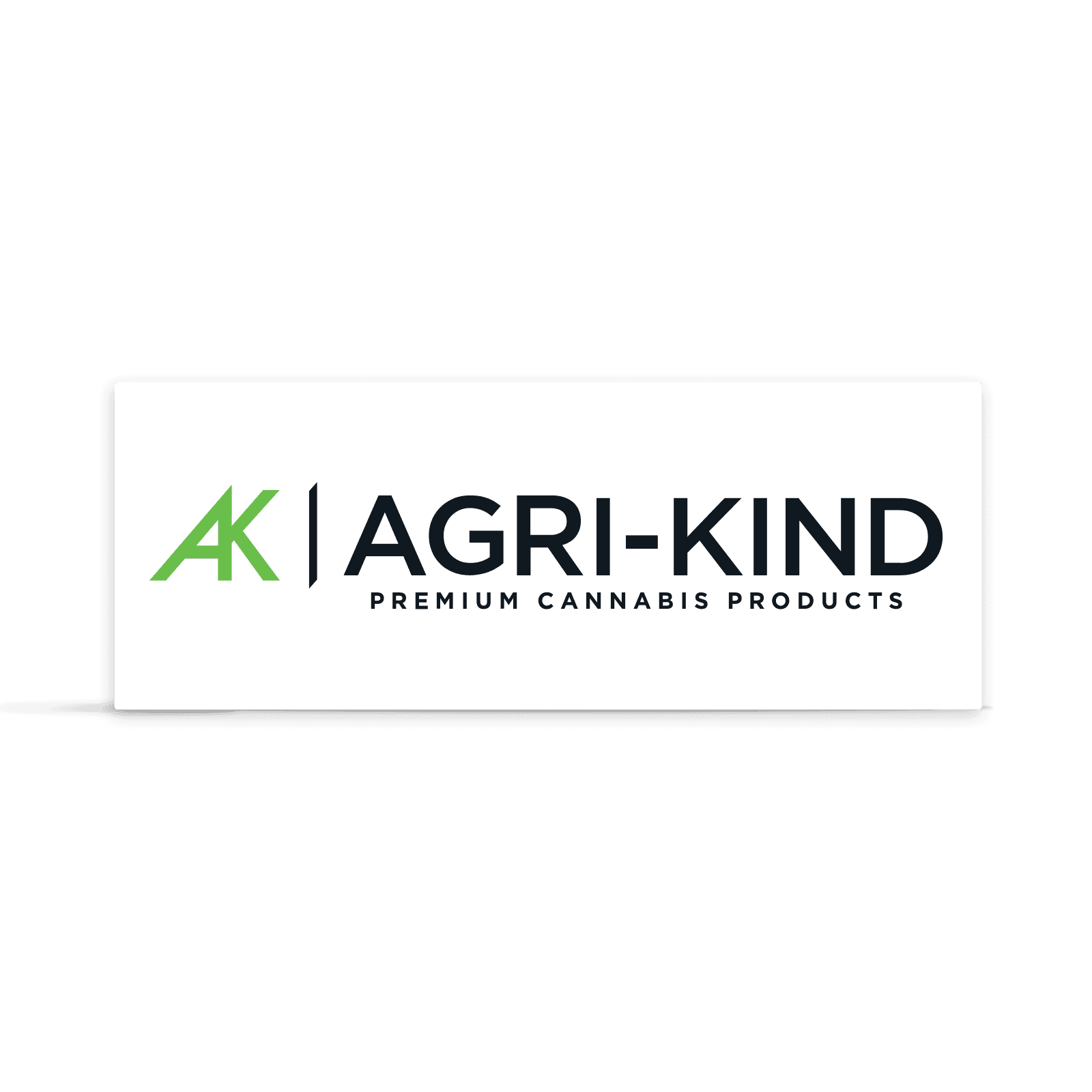 Agri-Kind