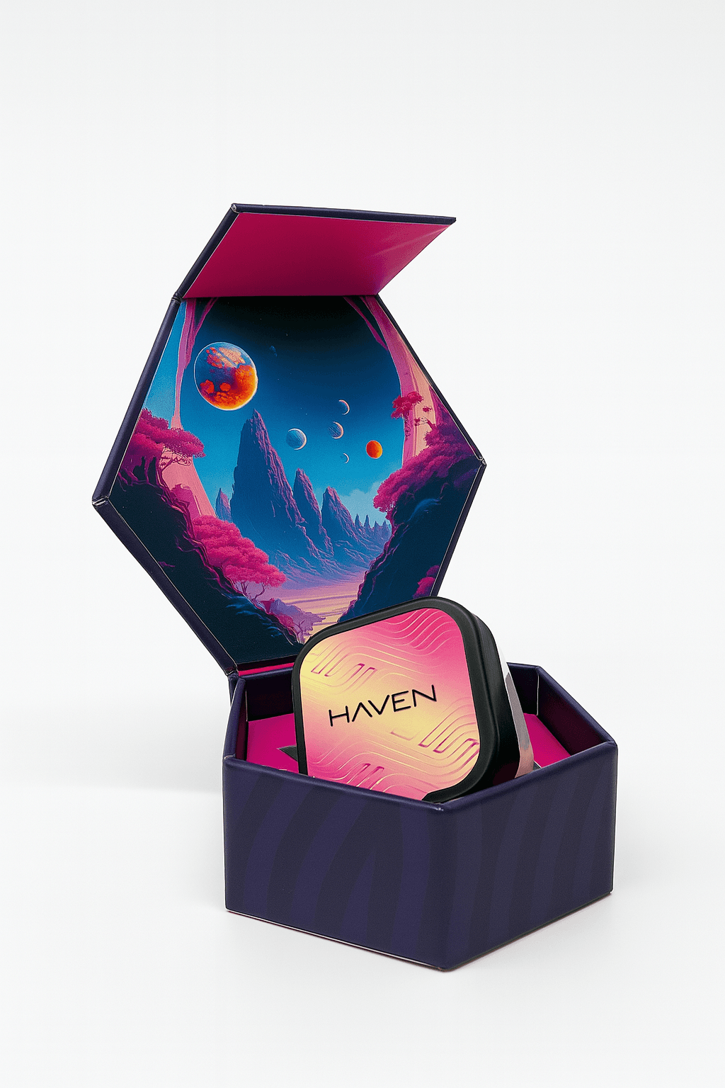 Haven
