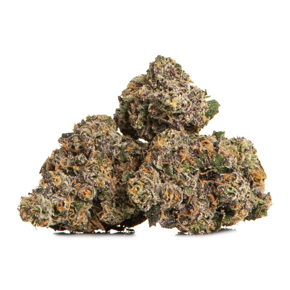 East Coast Cultivation Cherry Marker