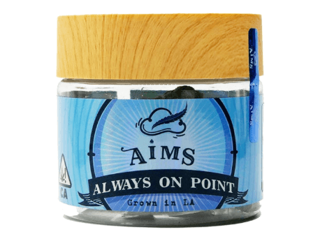 Aims