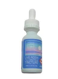 Lush Labs Tinctures