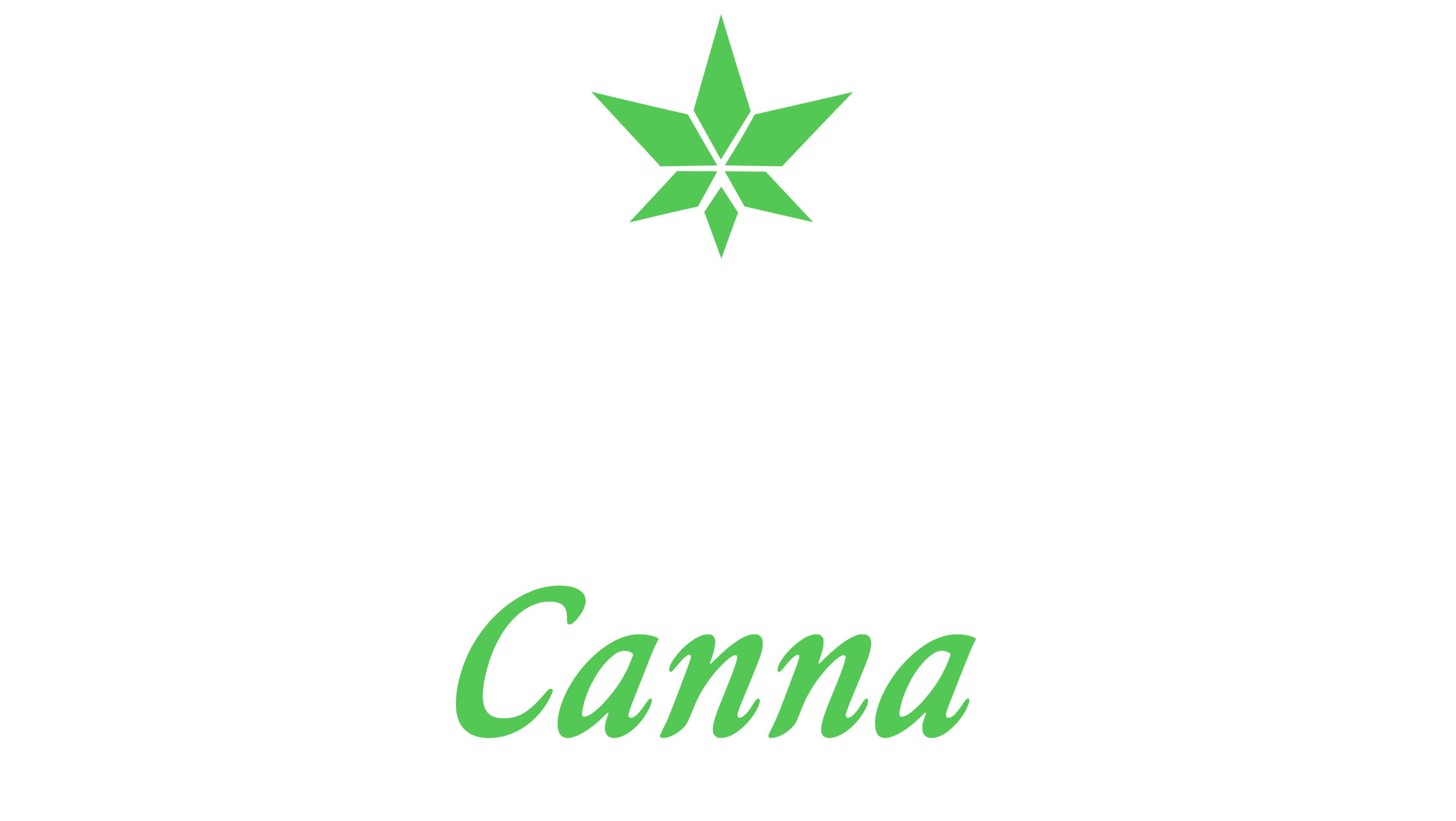SPCY Flower