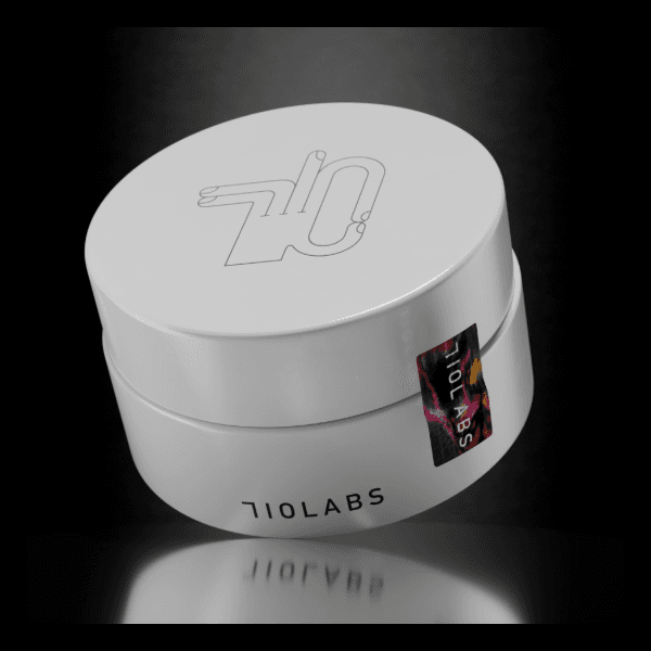 710 LABS