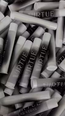Virtue Virtue - Preroll - Figueroa OG (H)
