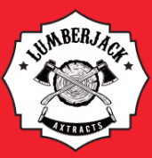 Lumberjack Axtracts Live Resin | Amnesia Punch | 1g