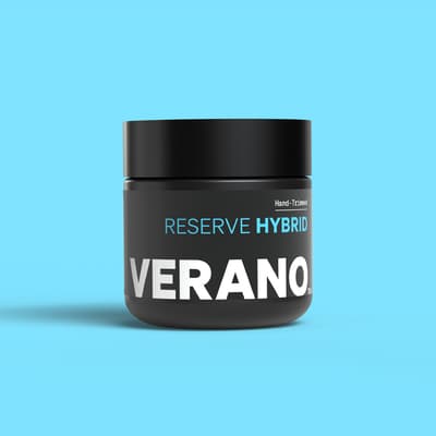 Reserve Top Shelf | Guava Cooler | Reserve