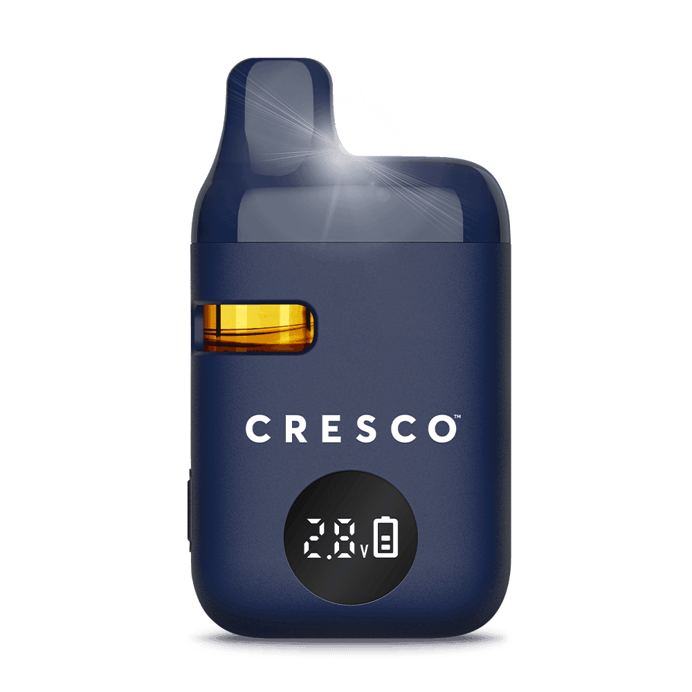 Cresco