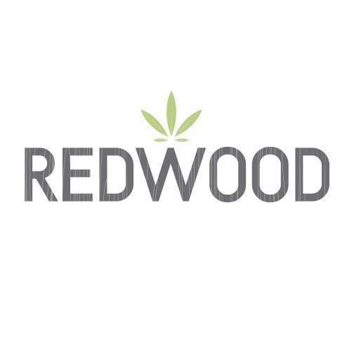 Redwood BANANA PIE PR 5PK 1G REDWOOD M{254} N{312}