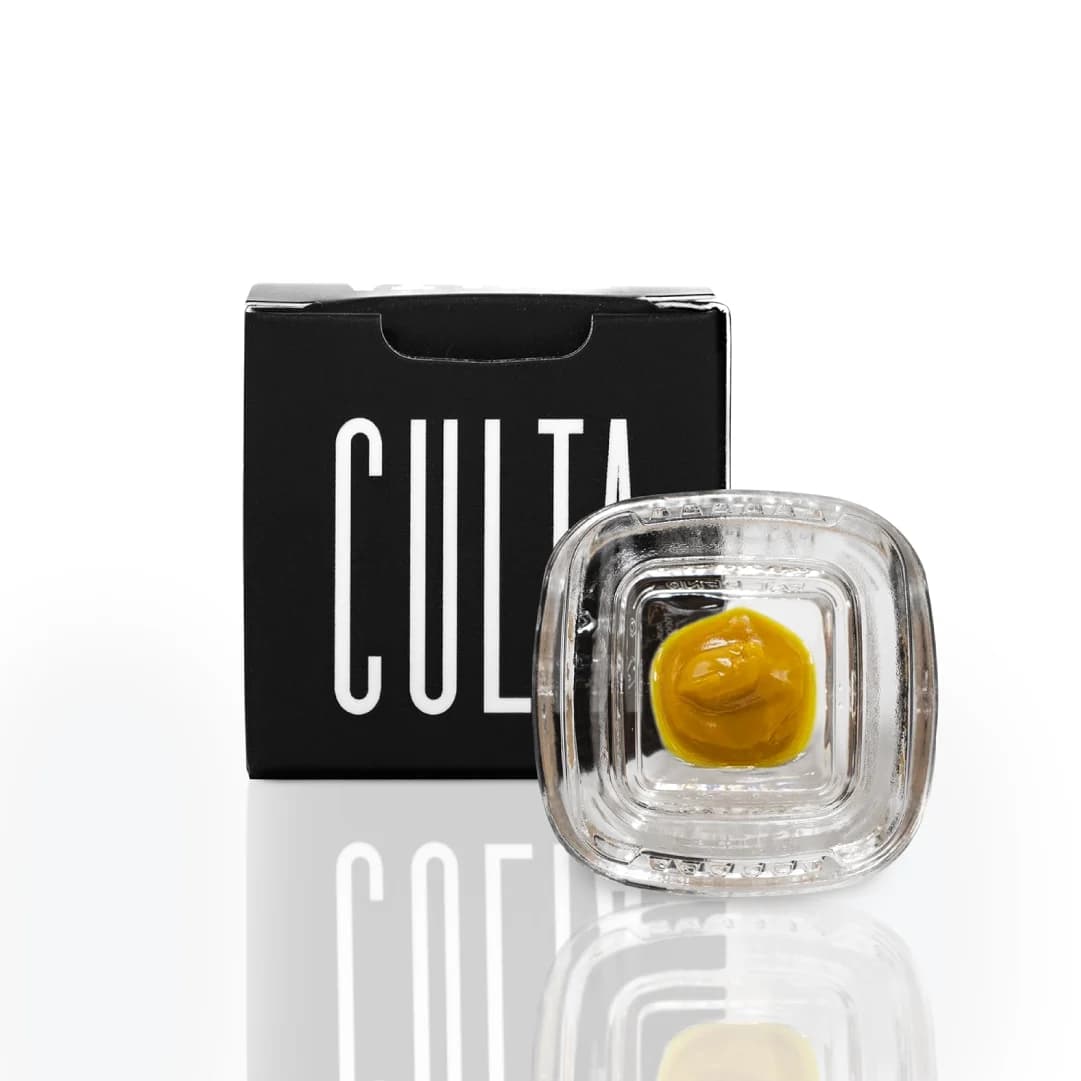 Culta Snoball Diesel