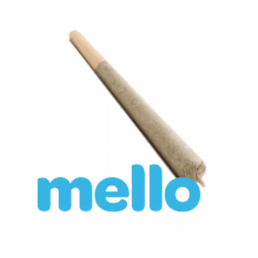 Mello Farms
