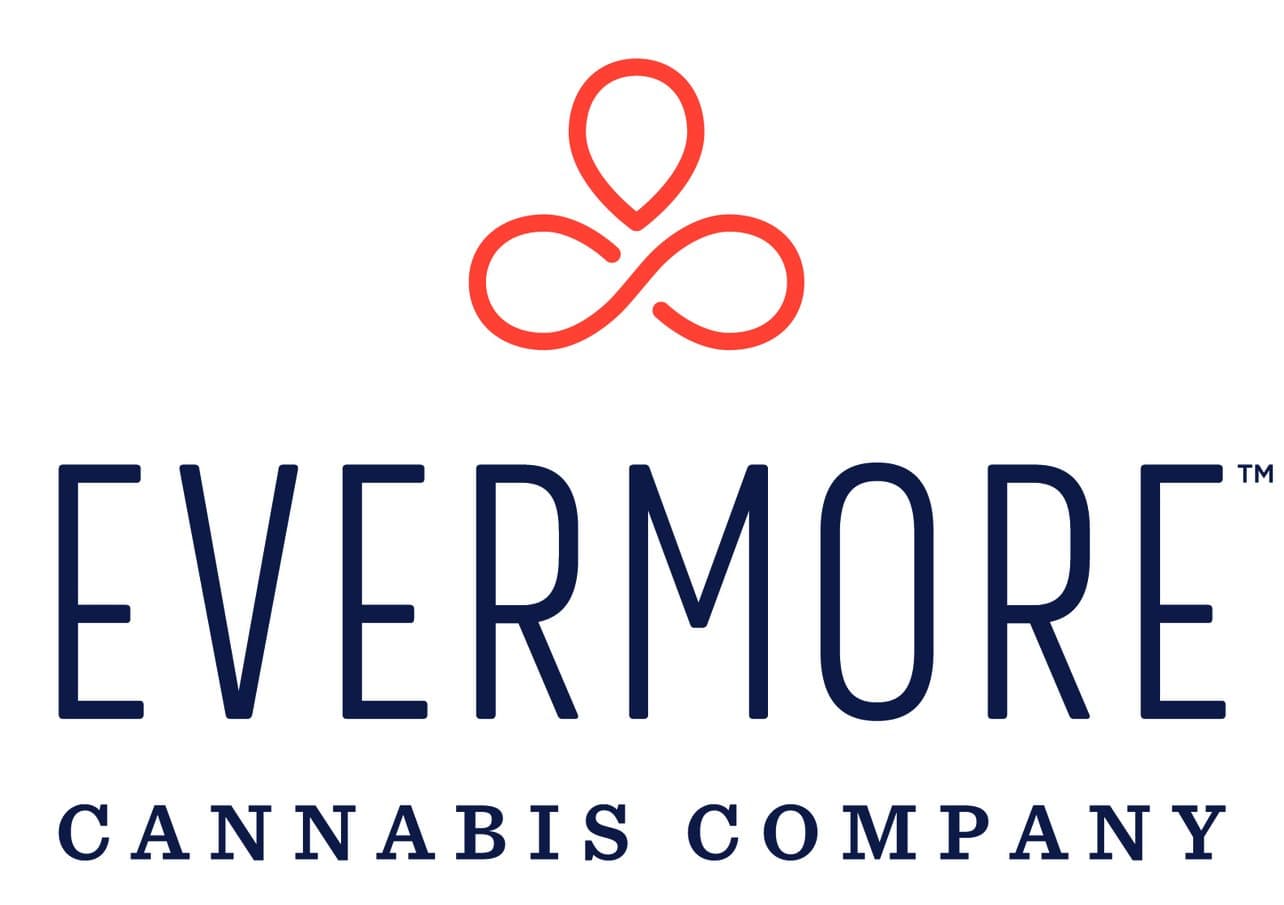 Evermore Cannabis Company