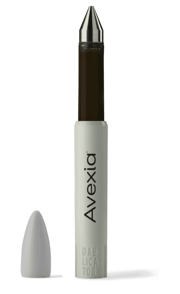 Avexia