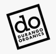 Durango Organics