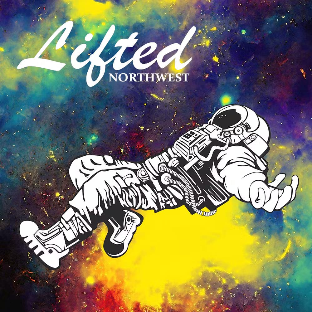 Lifted Labs