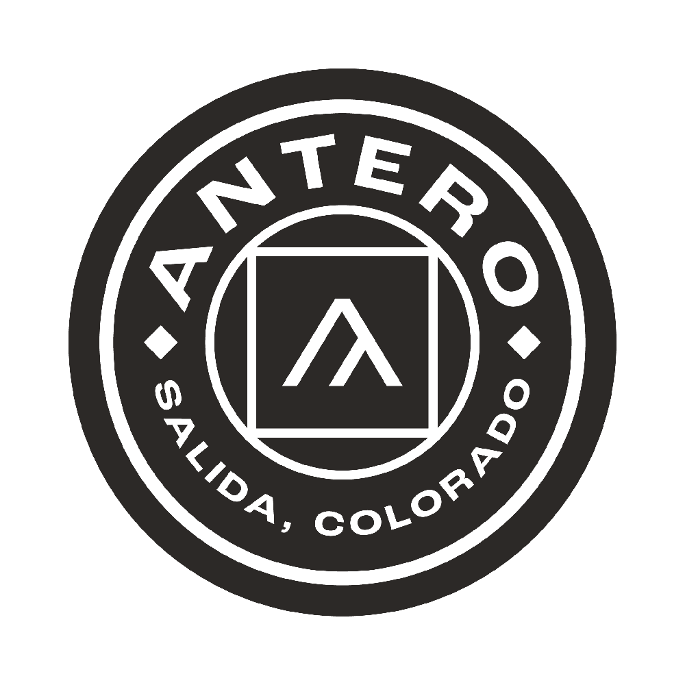 Antero Sciences Peanut Butter Gelato
