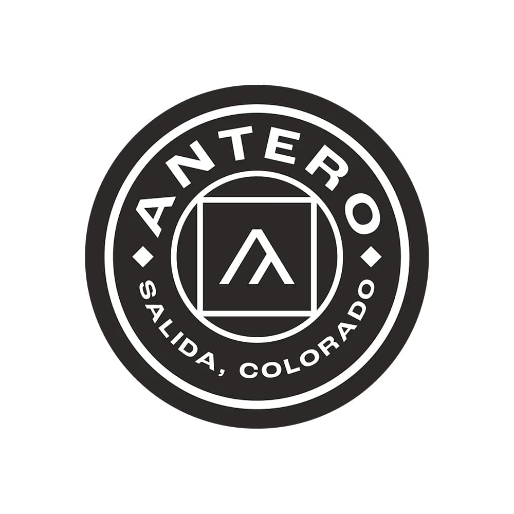 Antero Sciences Thunderclap
