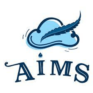 Aims Aims 3.5g Fatso